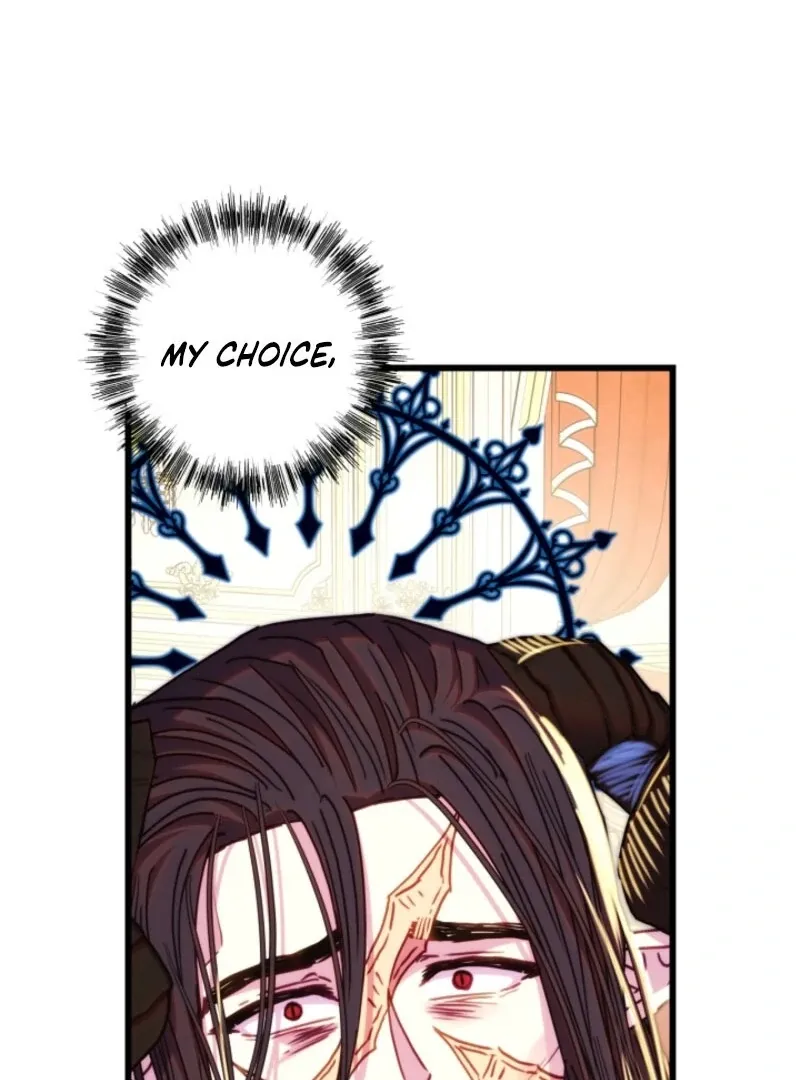 Another Typical Fantasy Romance Chapter 143 page 77 - 