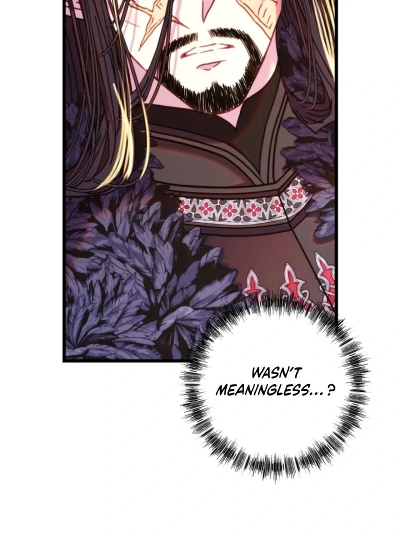 Another Typical Fantasy Romance Chapter 143 page 78 - 