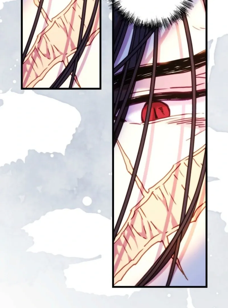 Another Typical Fantasy Romance Chapter 143 page 80 - 