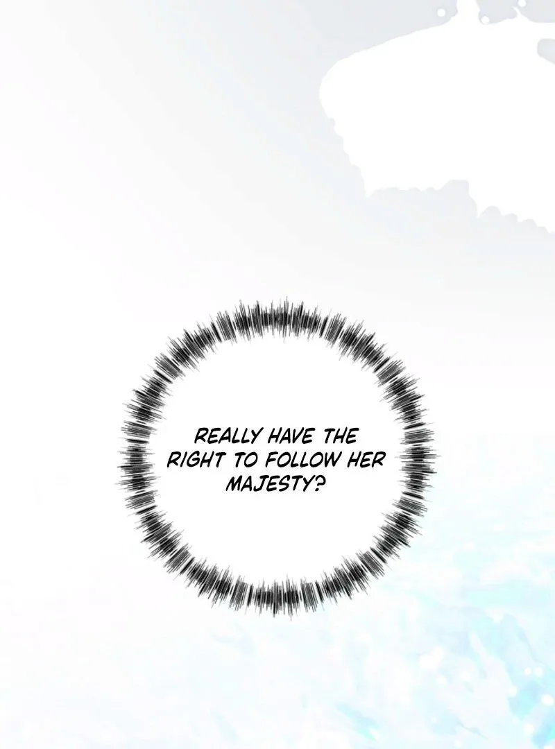 Another Typical Fantasy Romance Chapter 143 page 81 - 