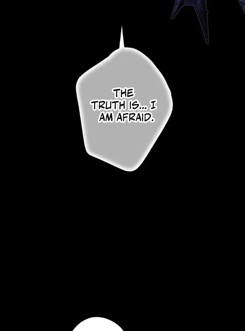 Another Typical Fantasy Romance Chapter 143 page 87 - 