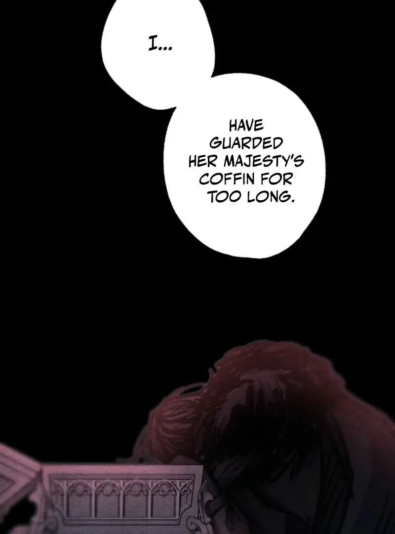 Another Typical Fantasy Romance Chapter 143 page 88 - 