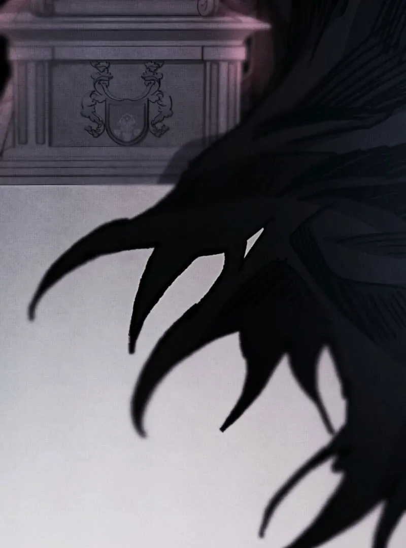 Another Typical Fantasy Romance Chapter 143 page 89 - 