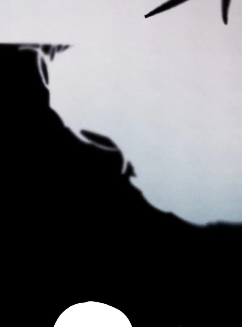 Another Typical Fantasy Romance Chapter 143 page 90 - 