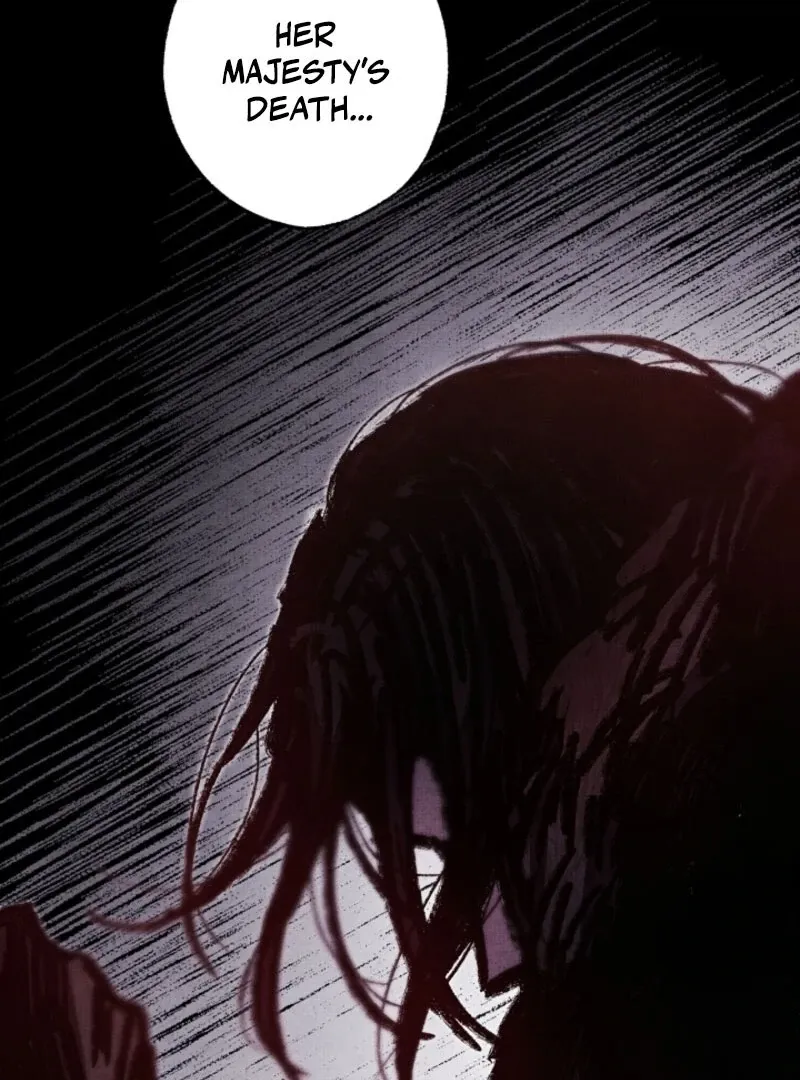 Another Typical Fantasy Romance Chapter 143 page 91 - 