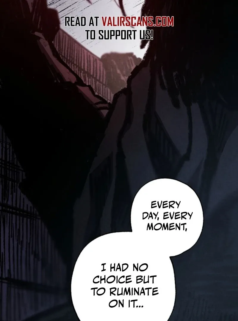 Another Typical Fantasy Romance Chapter 143 page 92 - 