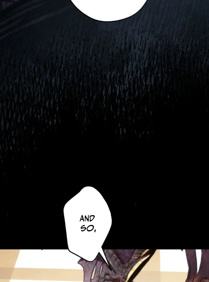 Another Typical Fantasy Romance Chapter 143 page 93 - 