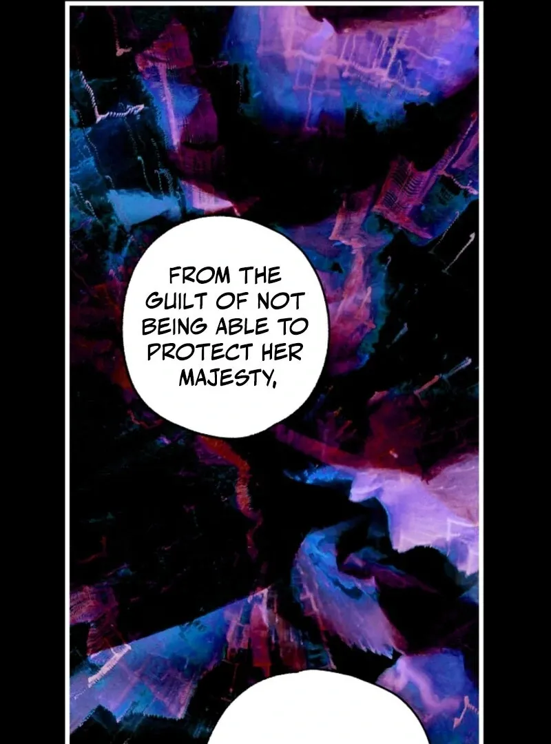 Another Typical Fantasy Romance Chapter 143 page 98 - 