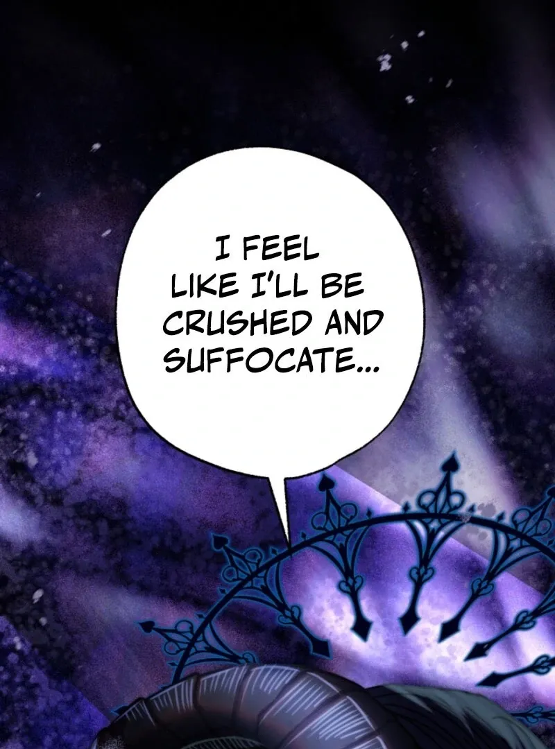 Another Typical Fantasy Romance Chapter 143 page 100 - 