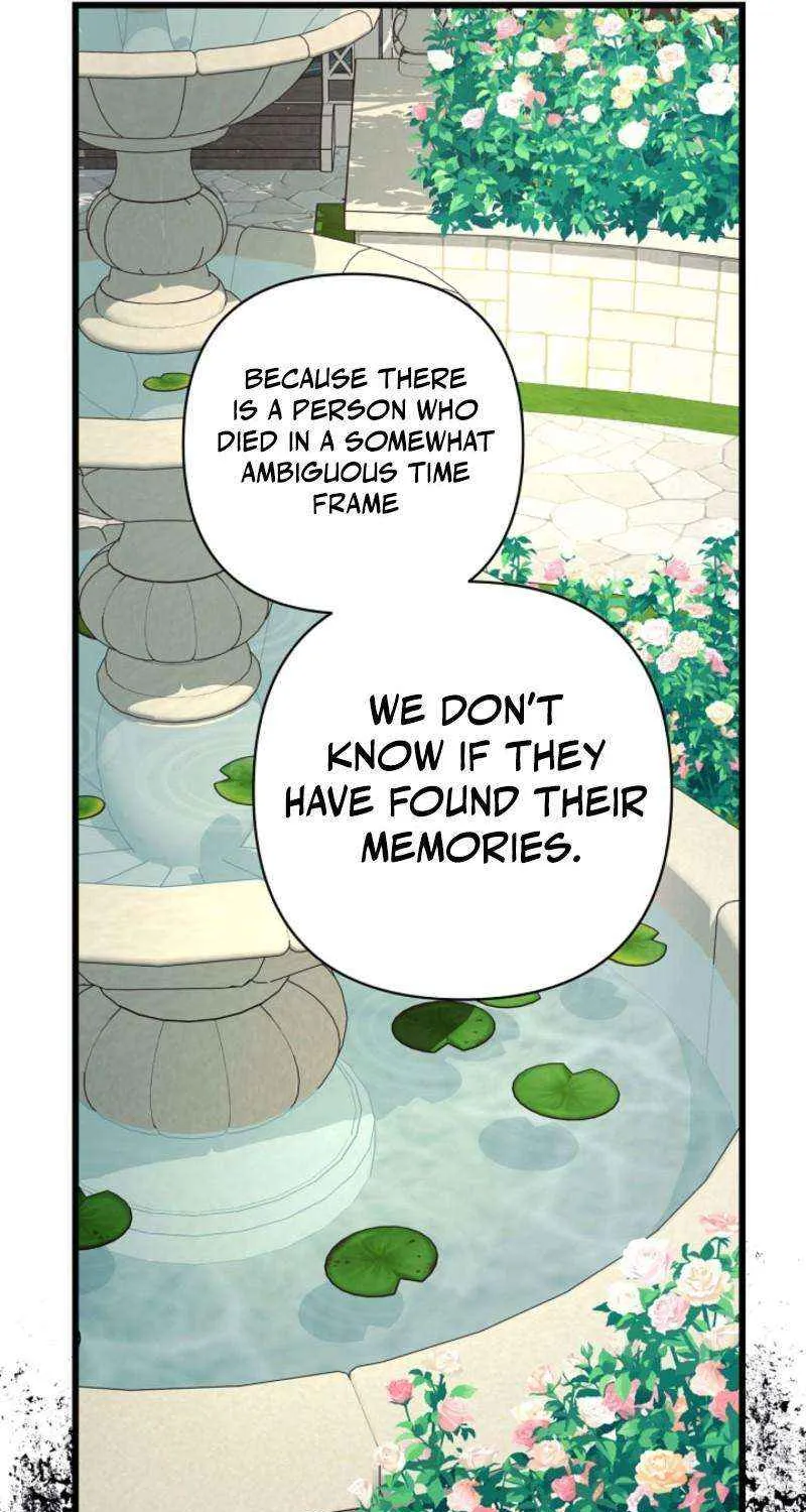 Another Typical Fantasy Romance Chapter 144 page 33 - 