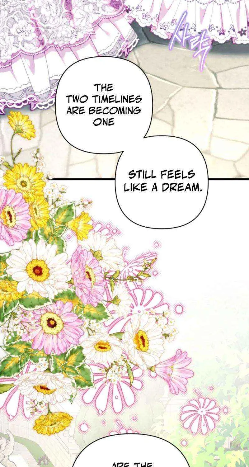 Another Typical Fantasy Romance Chapter 144 page 6 - 
