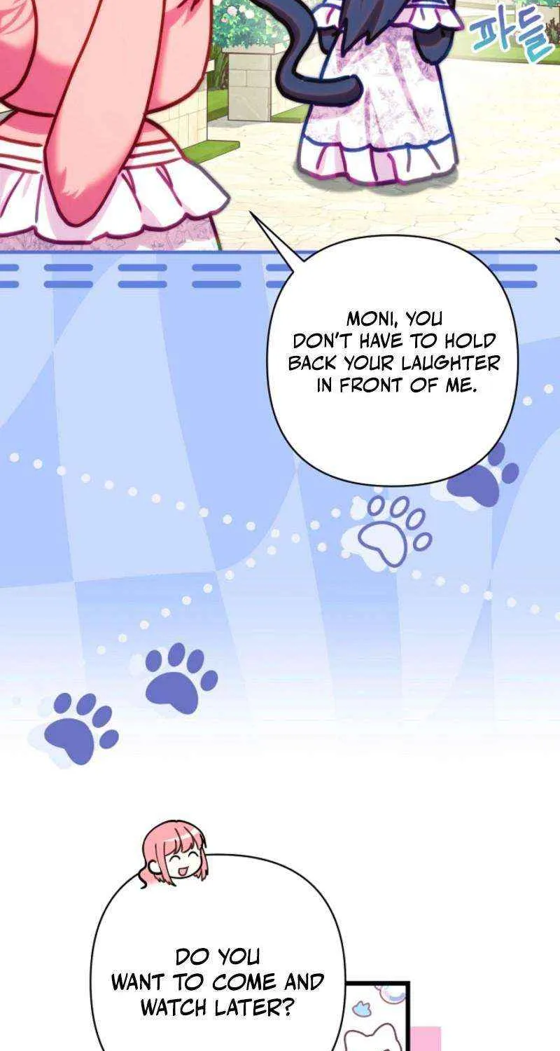 Another Typical Fantasy Romance Chapter 144 page 51 - 