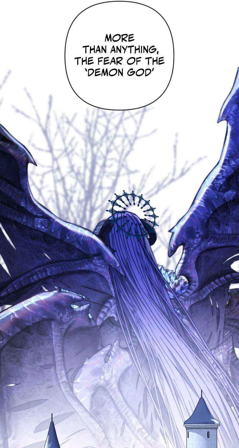 Another Typical Fantasy Romance Chapter 144 page 72 - 