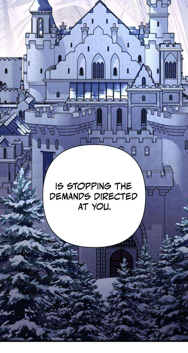 Another Typical Fantasy Romance Chapter 144 page 73 - 