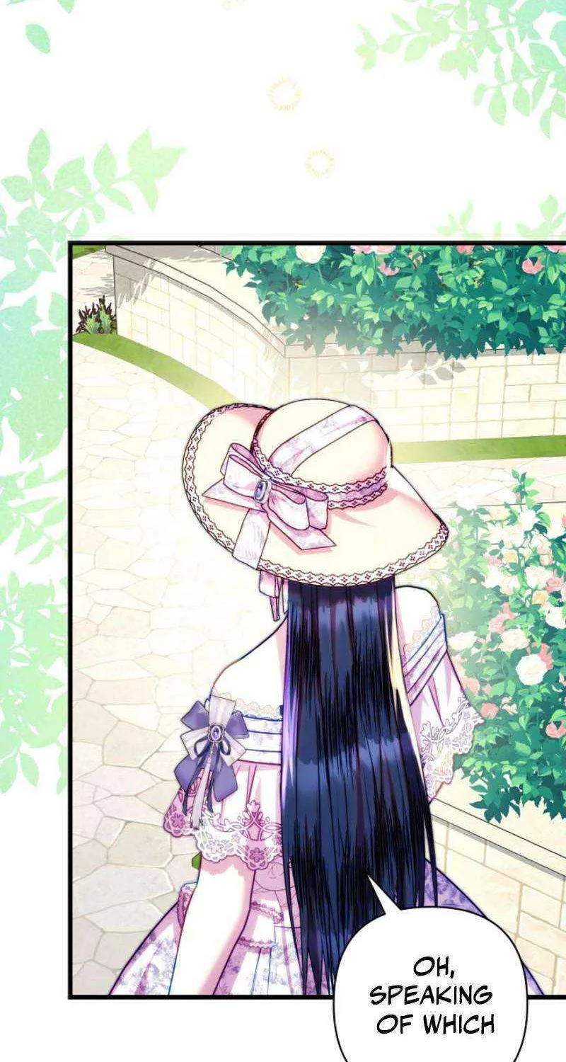 Another Typical Fantasy Romance Chapter 144 page 77 - 