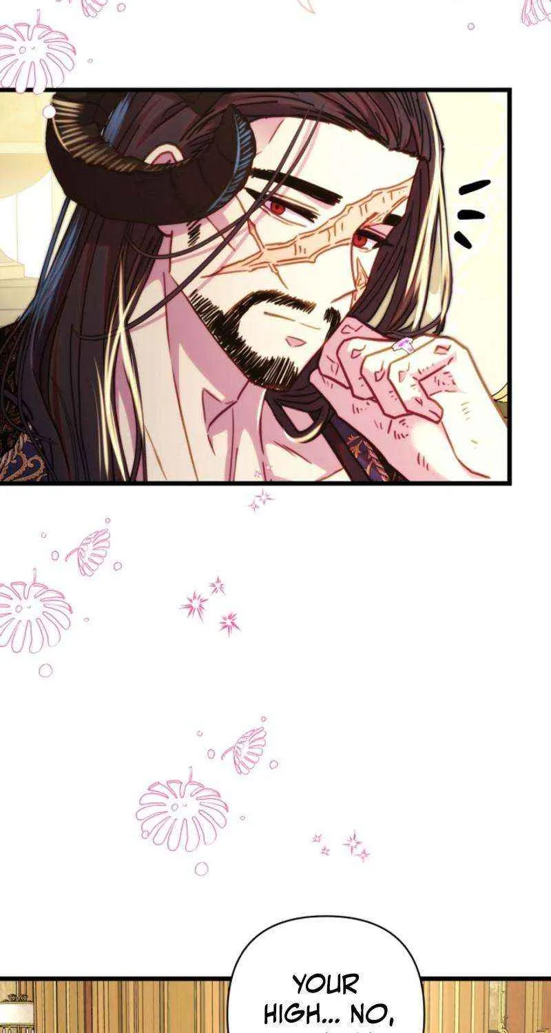 Another Typical Fantasy Romance Chapter 144 page 90 - 
