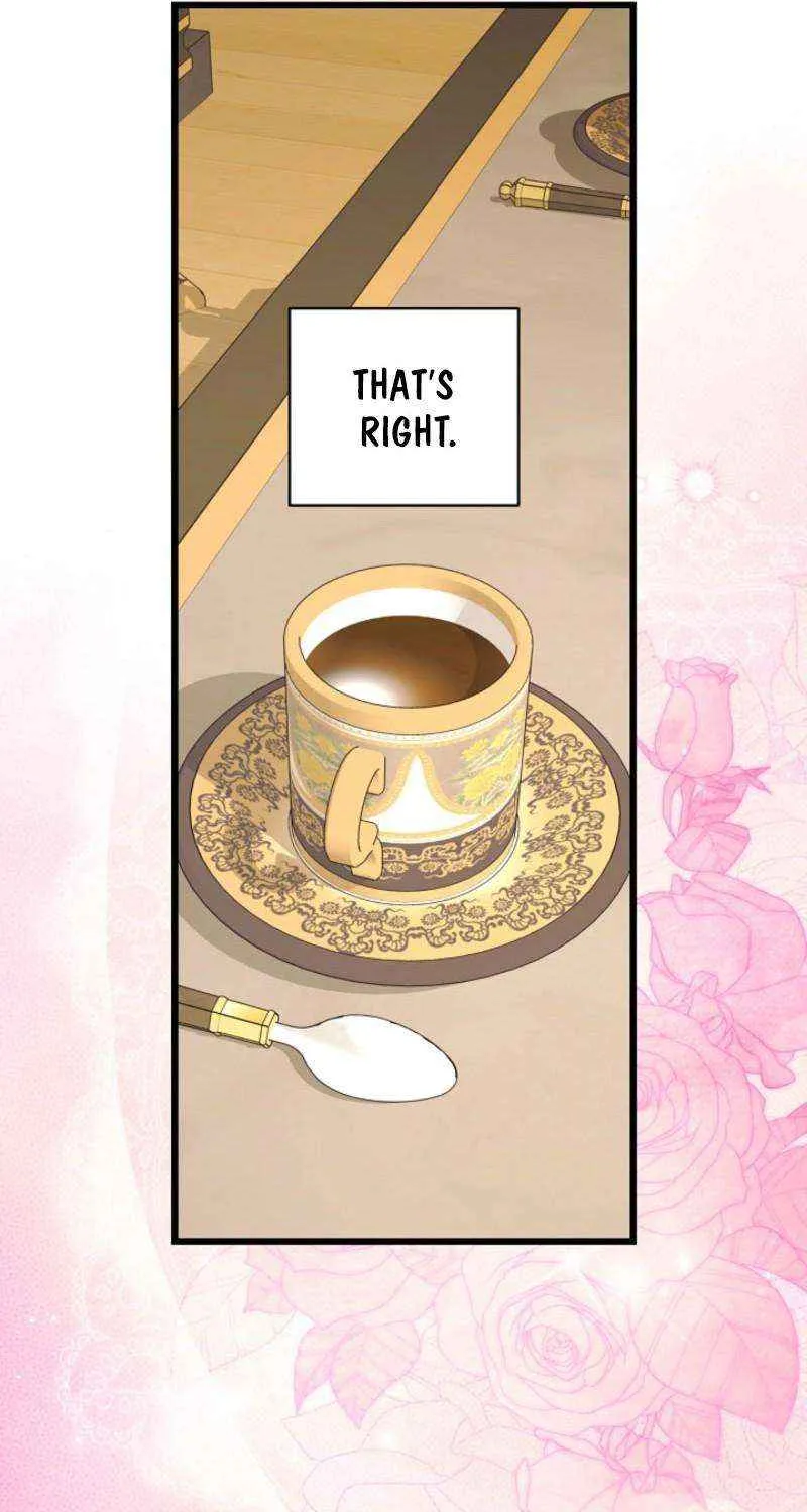 Another Typical Fantasy Romance Chapter 144 page 98 - 