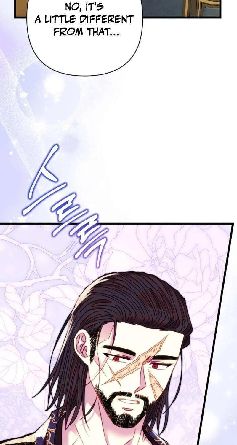 Another Typical Fantasy Romance Chapter 145 page 15 - 