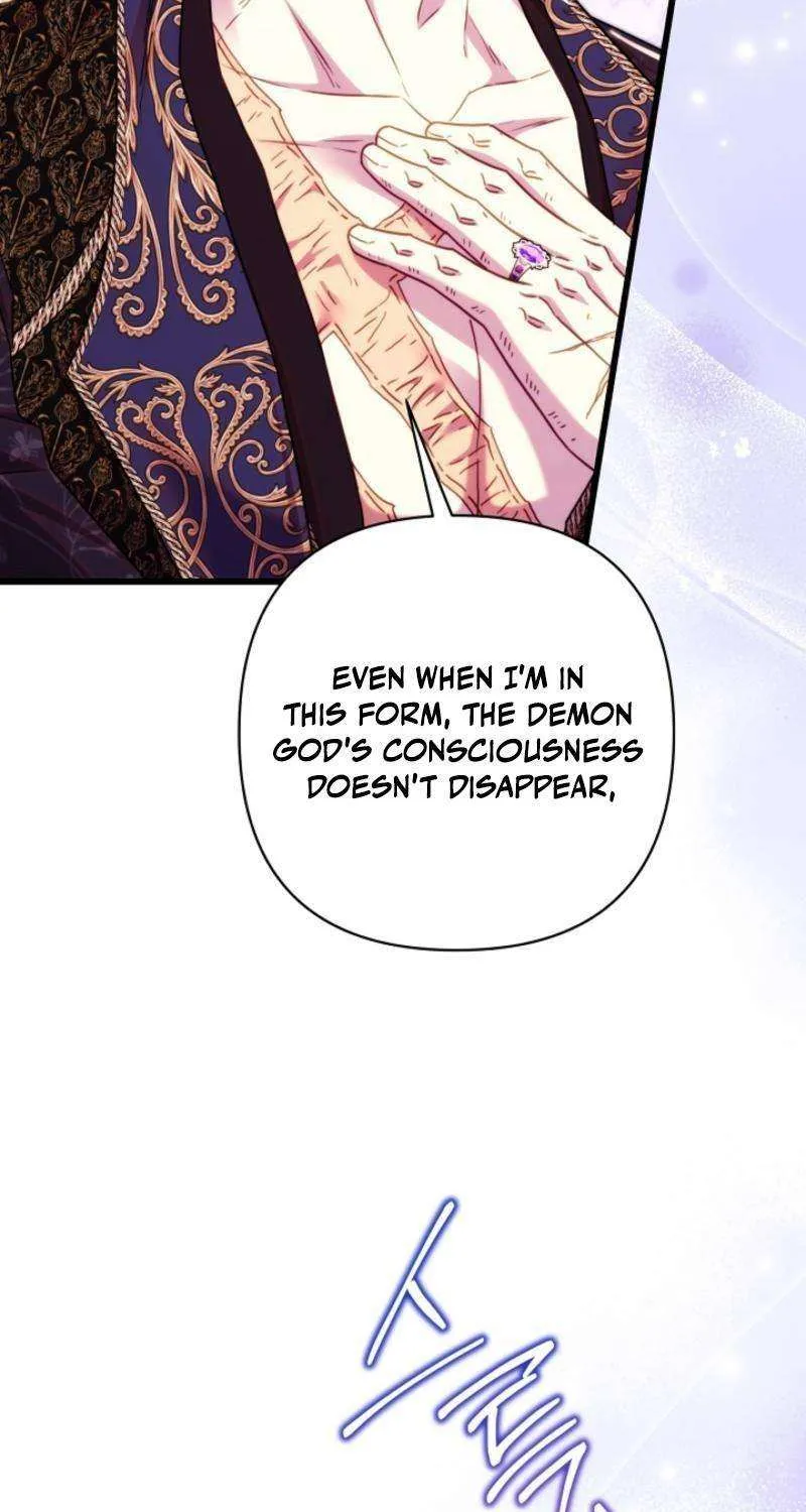 Another Typical Fantasy Romance Chapter 145 page 16 - 