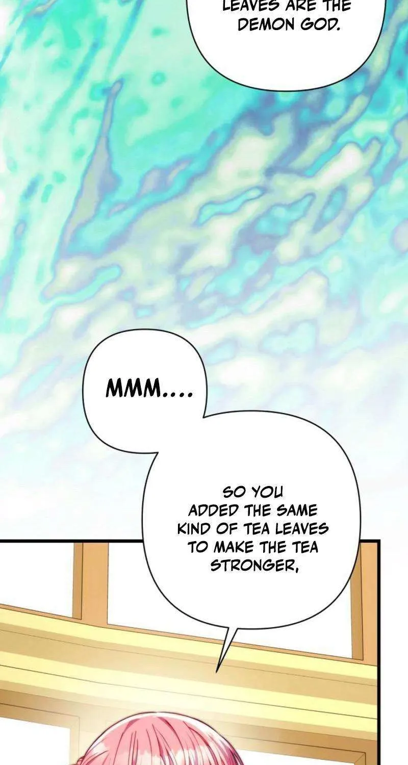 Another Typical Fantasy Romance Chapter 145 page 23 - 