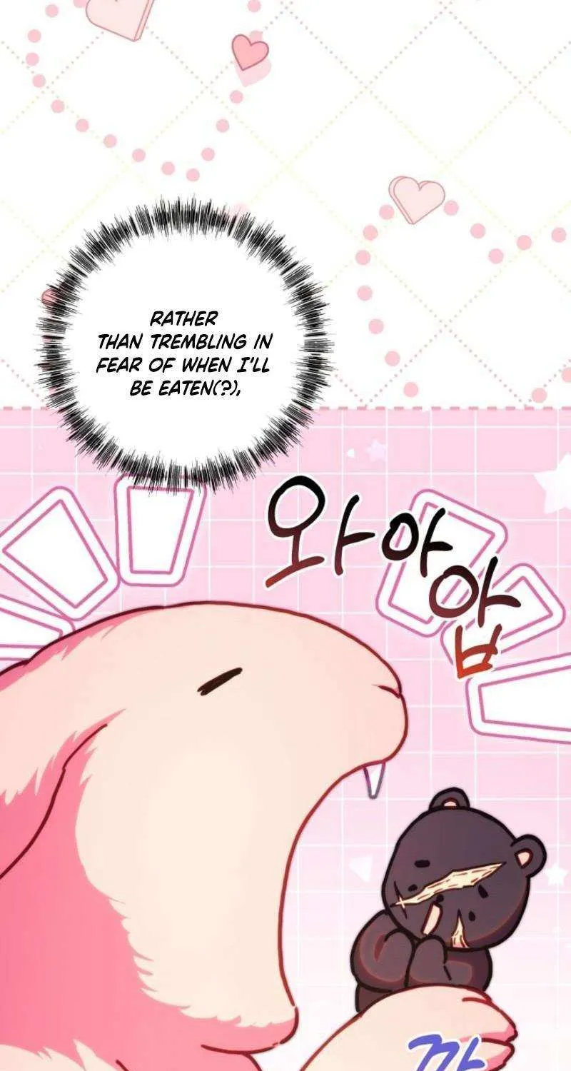 Another Typical Fantasy Romance Chapter 145 page 36 - 