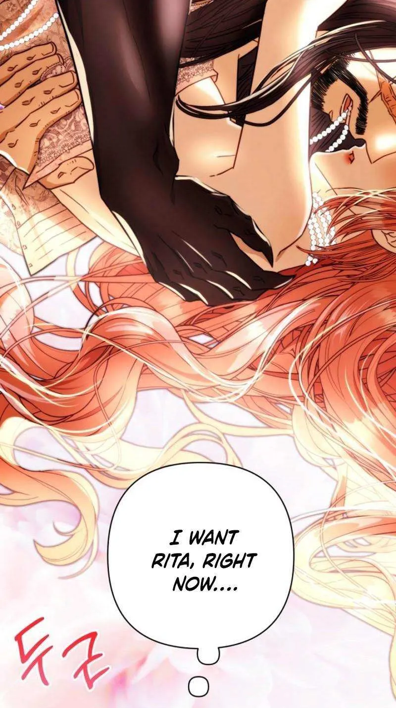 Another Typical Fantasy Romance Chapter 145 page 41 - 