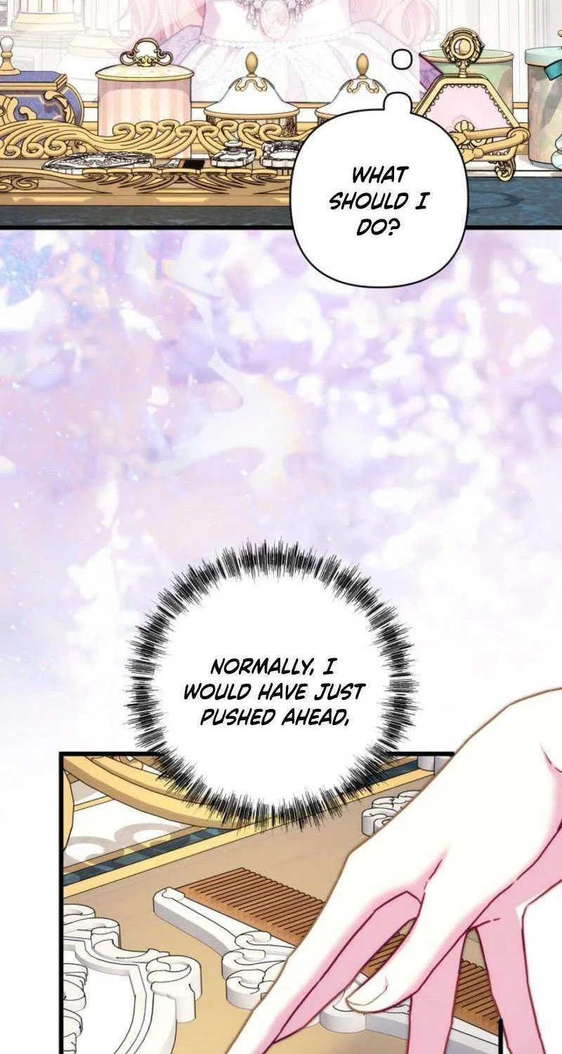Another Typical Fantasy Romance Chapter 145 page 49 - 