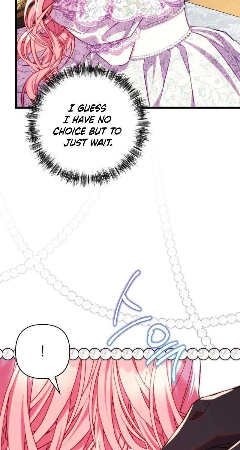 Another Typical Fantasy Romance Chapter 145 page 53 - 