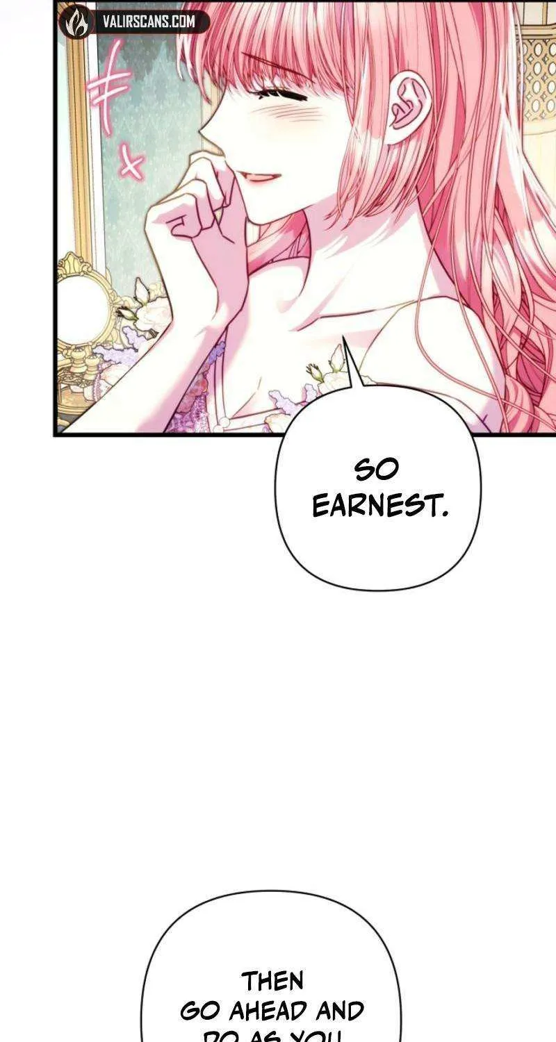 Another Typical Fantasy Romance Chapter 145 page 65 - 