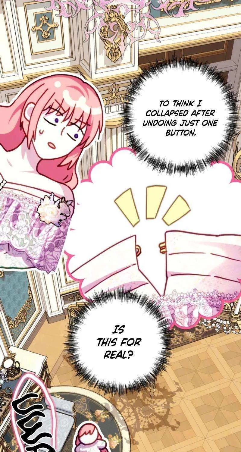 Another Typical Fantasy Romance Chapter 145 page 75 - 
