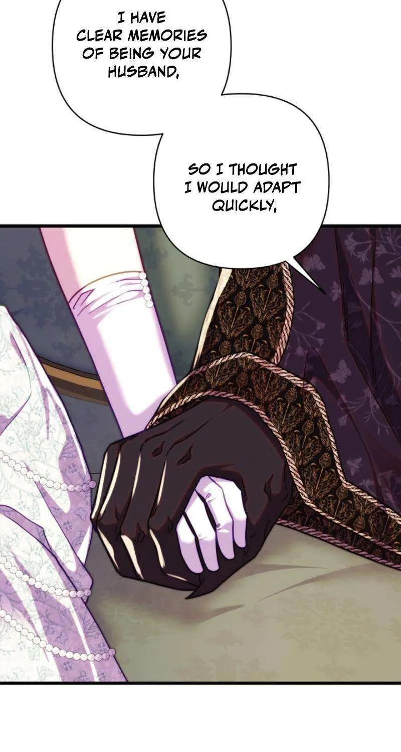 Another Typical Fantasy Romance Chapter 145 page 9 - 