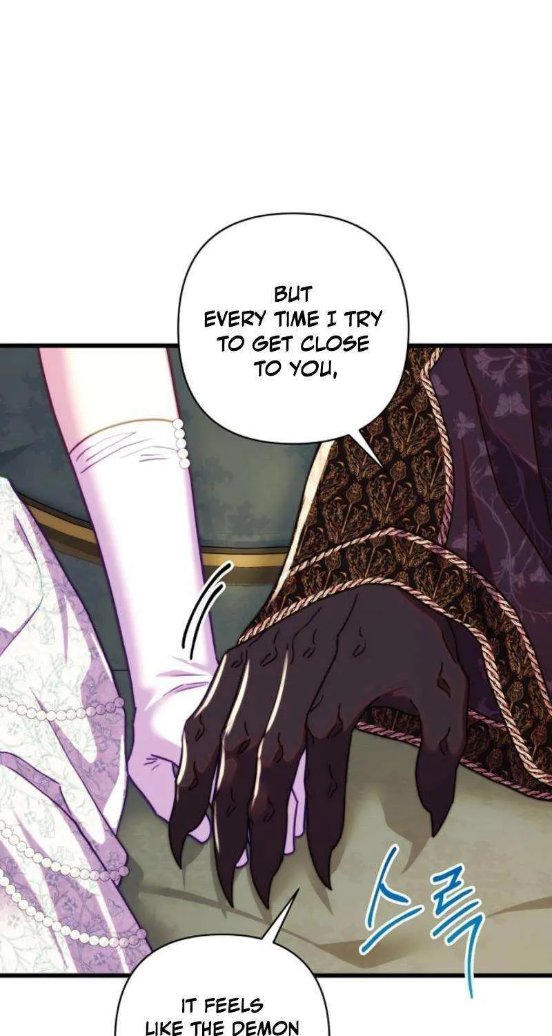 Another Typical Fantasy Romance Chapter 145 page 10 - 