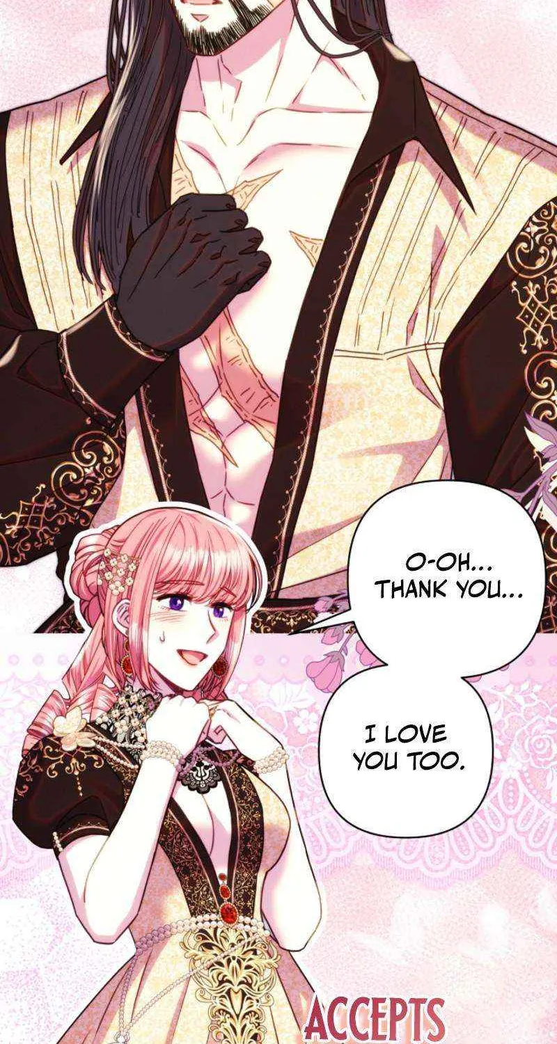 Another Typical Fantasy Romance Chapter 146 page 13 - 