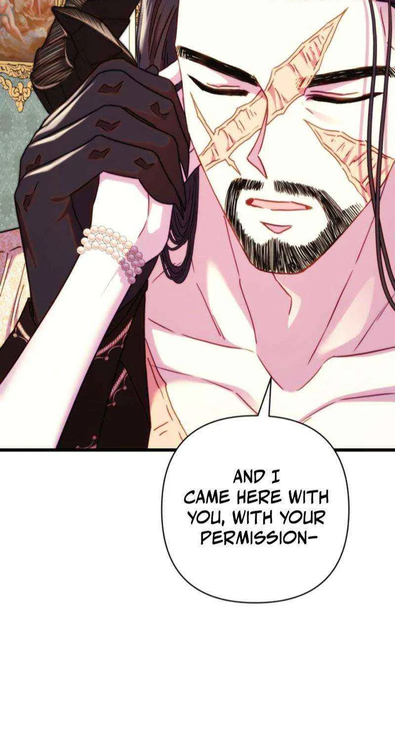 Another Typical Fantasy Romance Chapter 146 page 26 - 