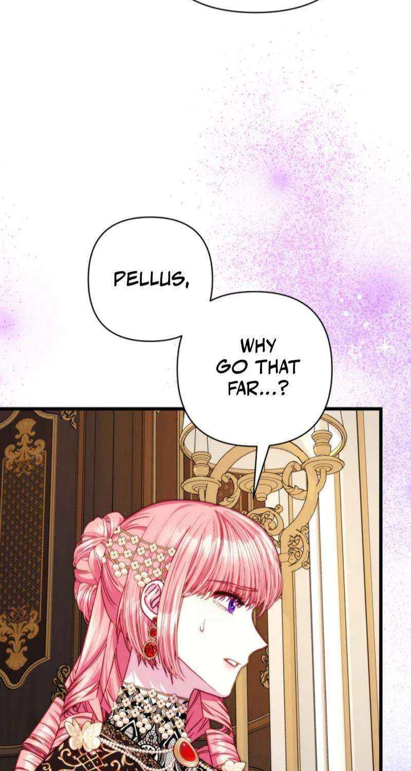 Another Typical Fantasy Romance Chapter 146 page 28 - 