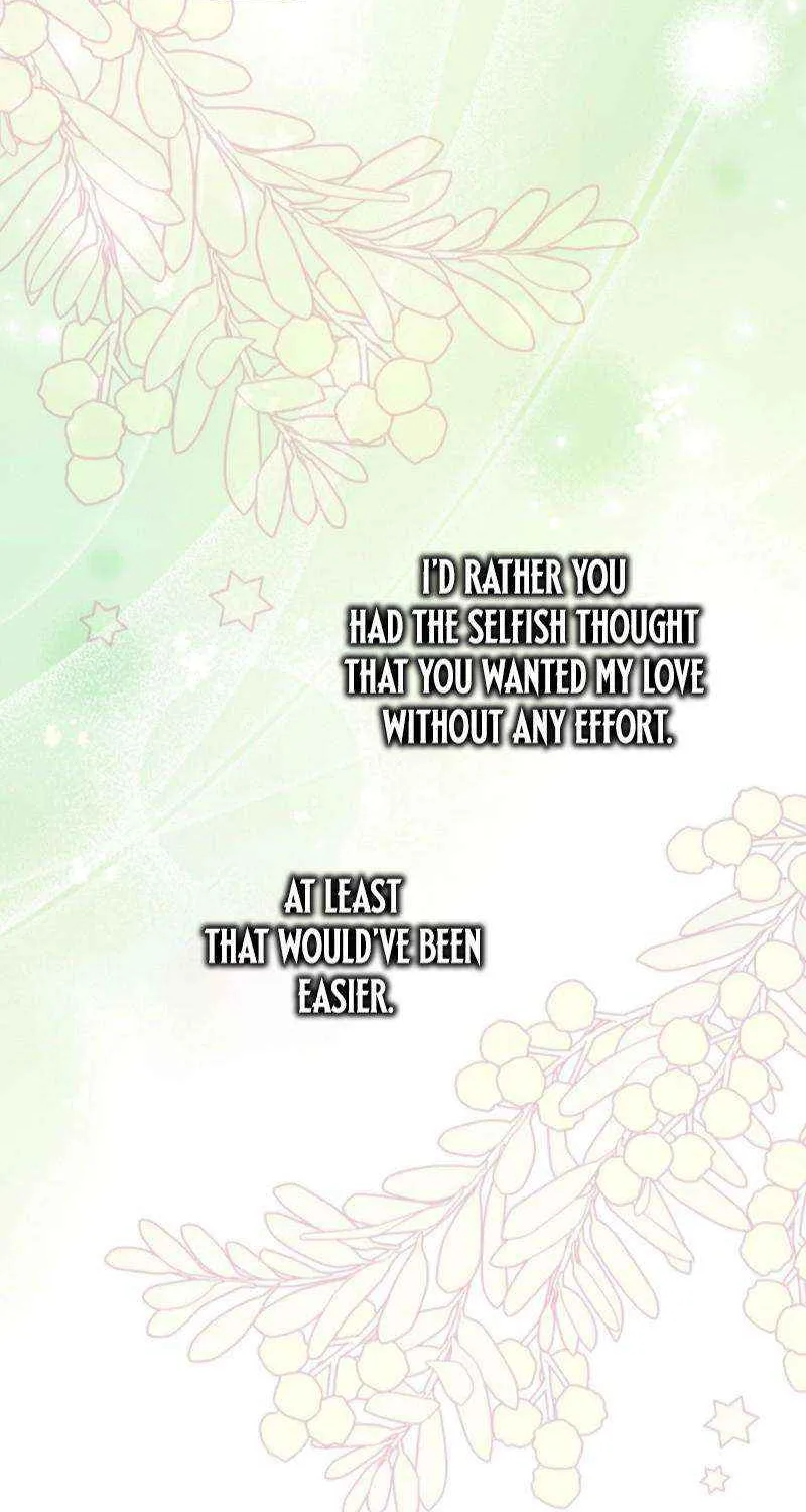 Another Typical Fantasy Romance Chapter 146 page 44 - 