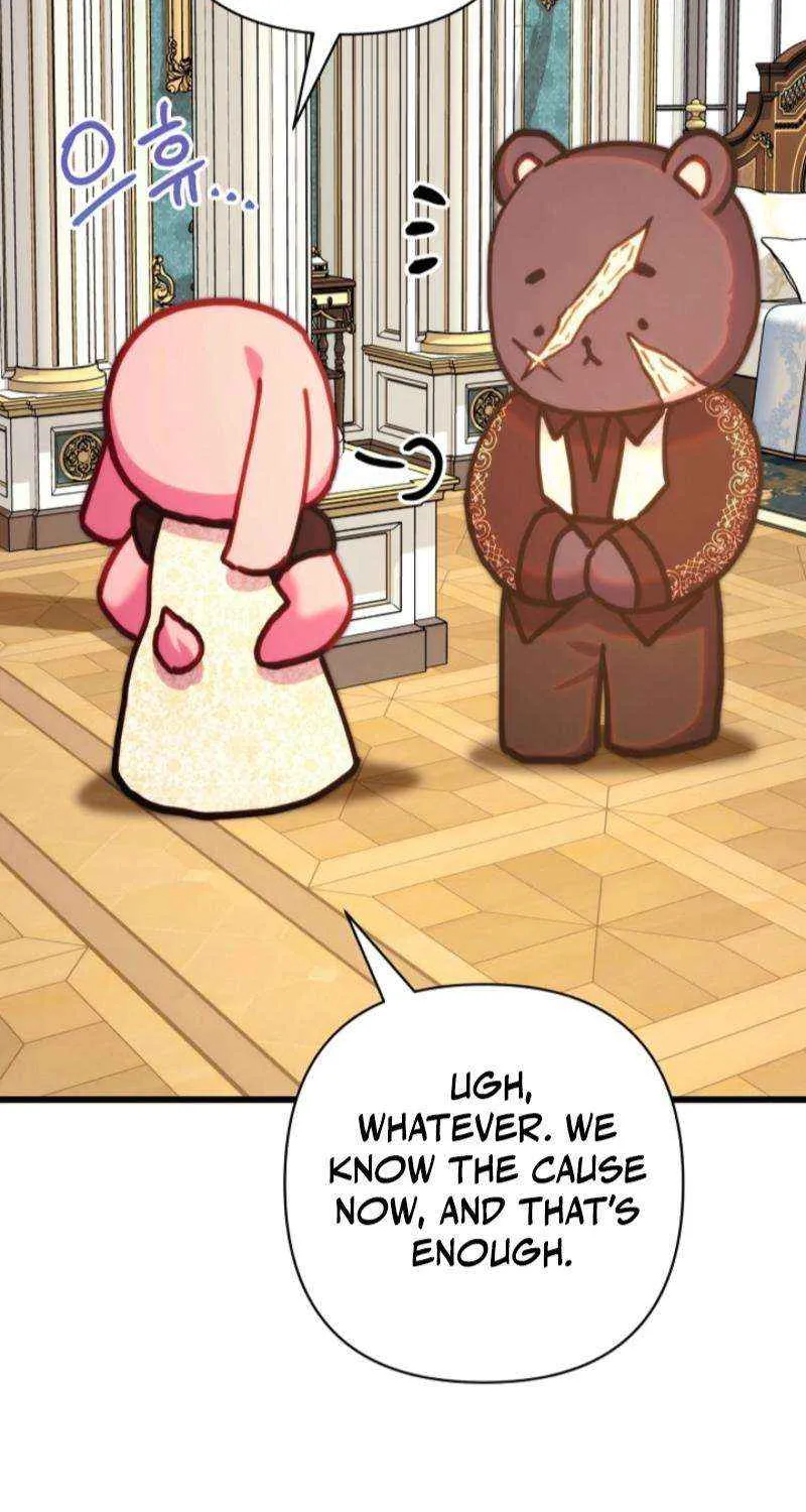 Another Typical Fantasy Romance Chapter 146 page 47 - 