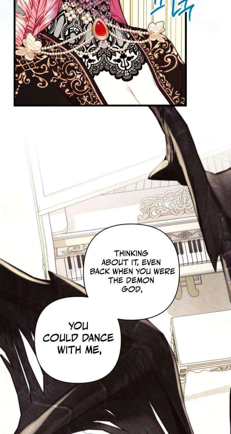 Another Typical Fantasy Romance Chapter 146 page 6 - 