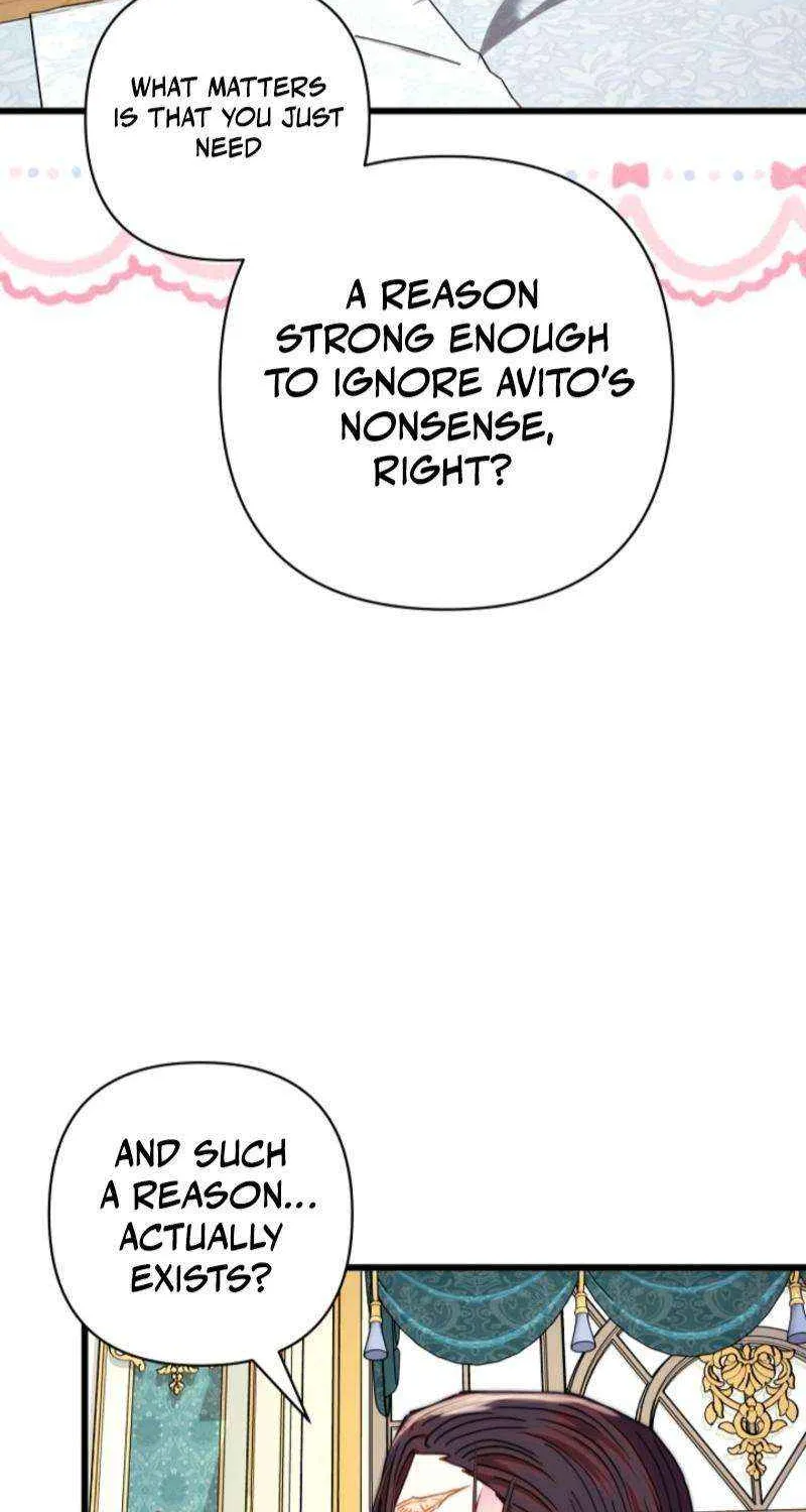 Another Typical Fantasy Romance Chapter 146 page 58 - 