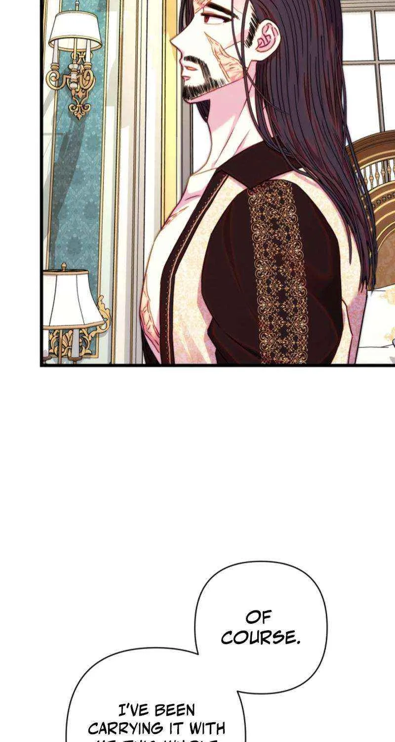 Another Typical Fantasy Romance Chapter 146 page 59 - 