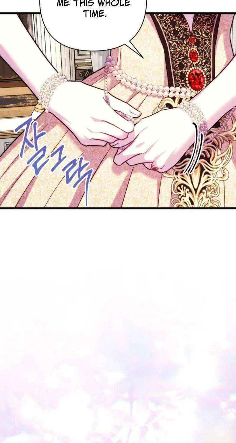 Another Typical Fantasy Romance Chapter 146 page 60 - 