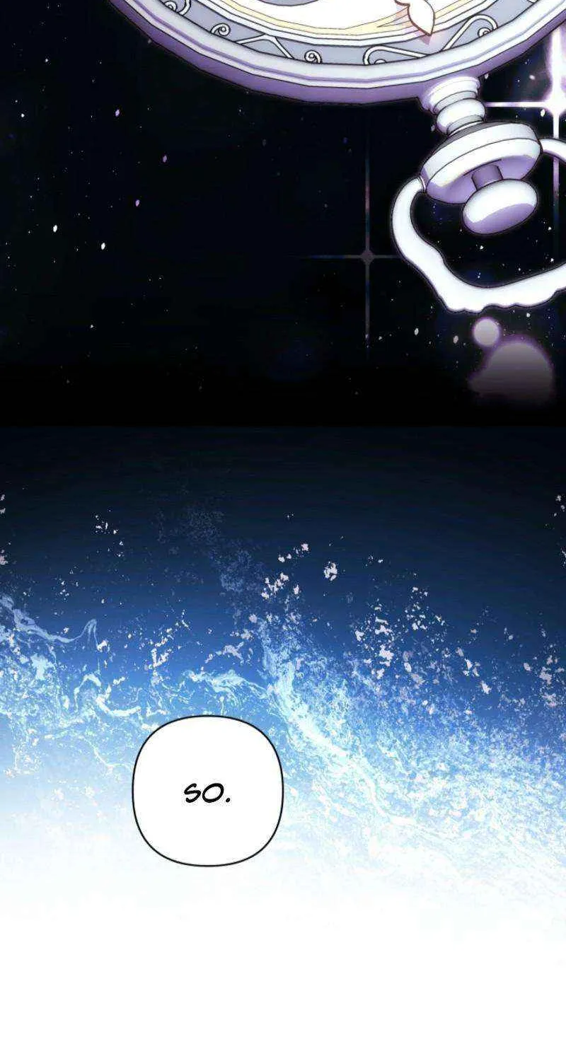 Another Typical Fantasy Romance Chapter 146 page 71 - 