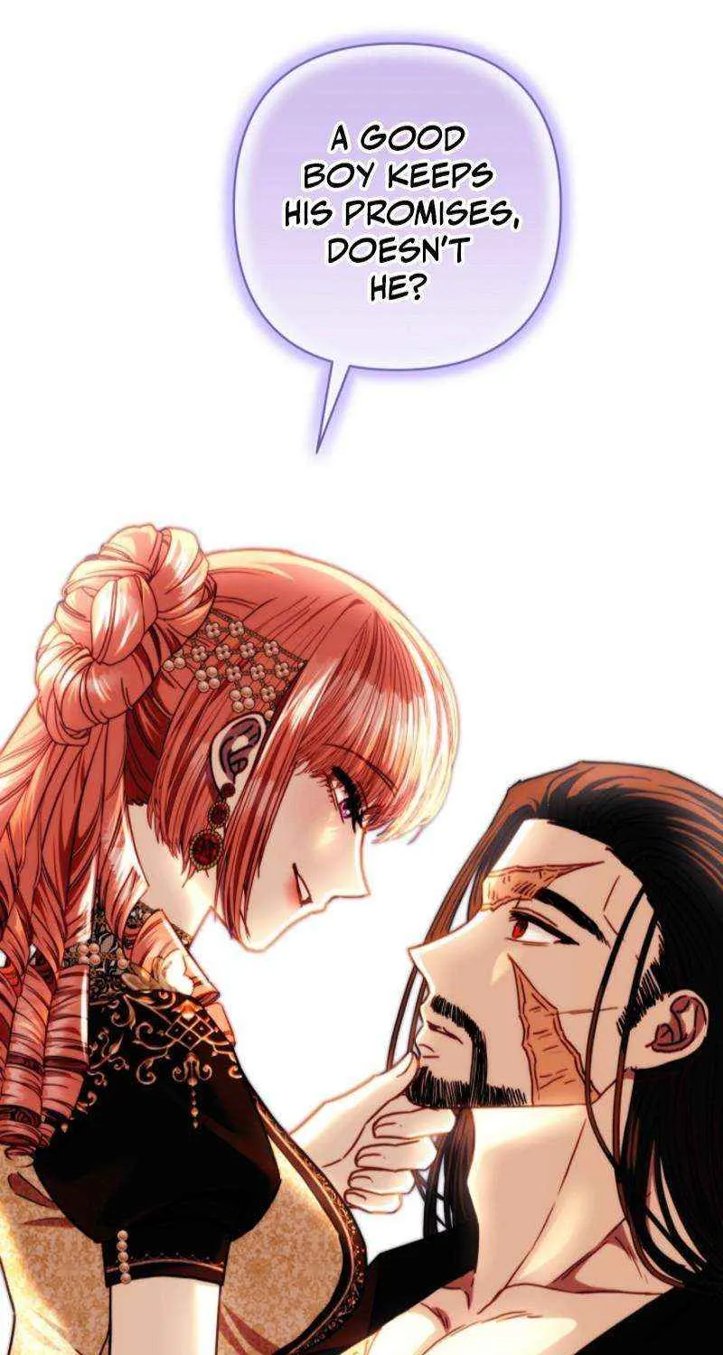Another Typical Fantasy Romance Chapter 146 page 72 - 