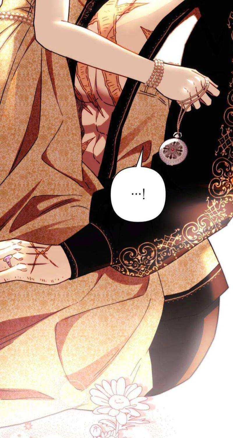 Another Typical Fantasy Romance Chapter 146 page 73 - 