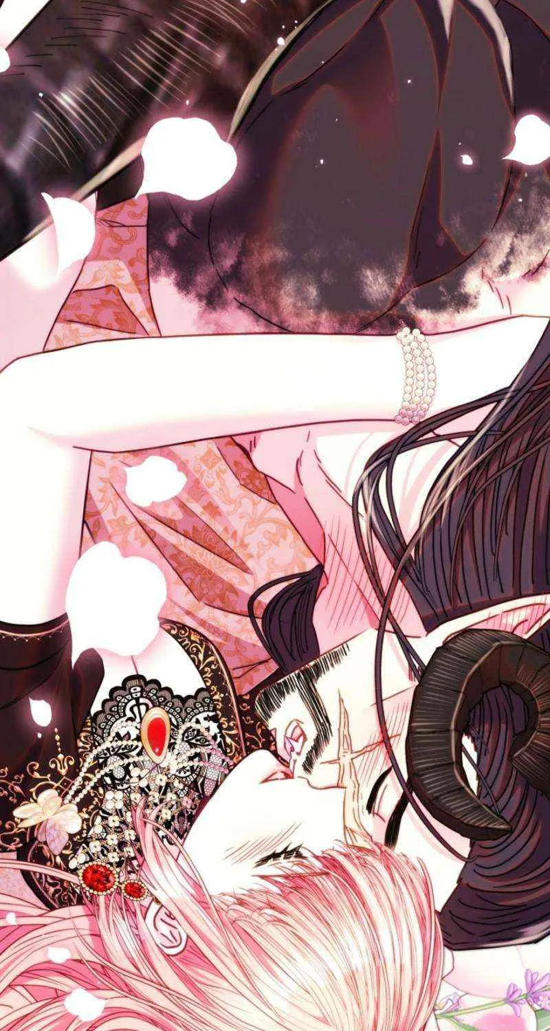 Another Typical Fantasy Romance Chapter 146 page 84 - 