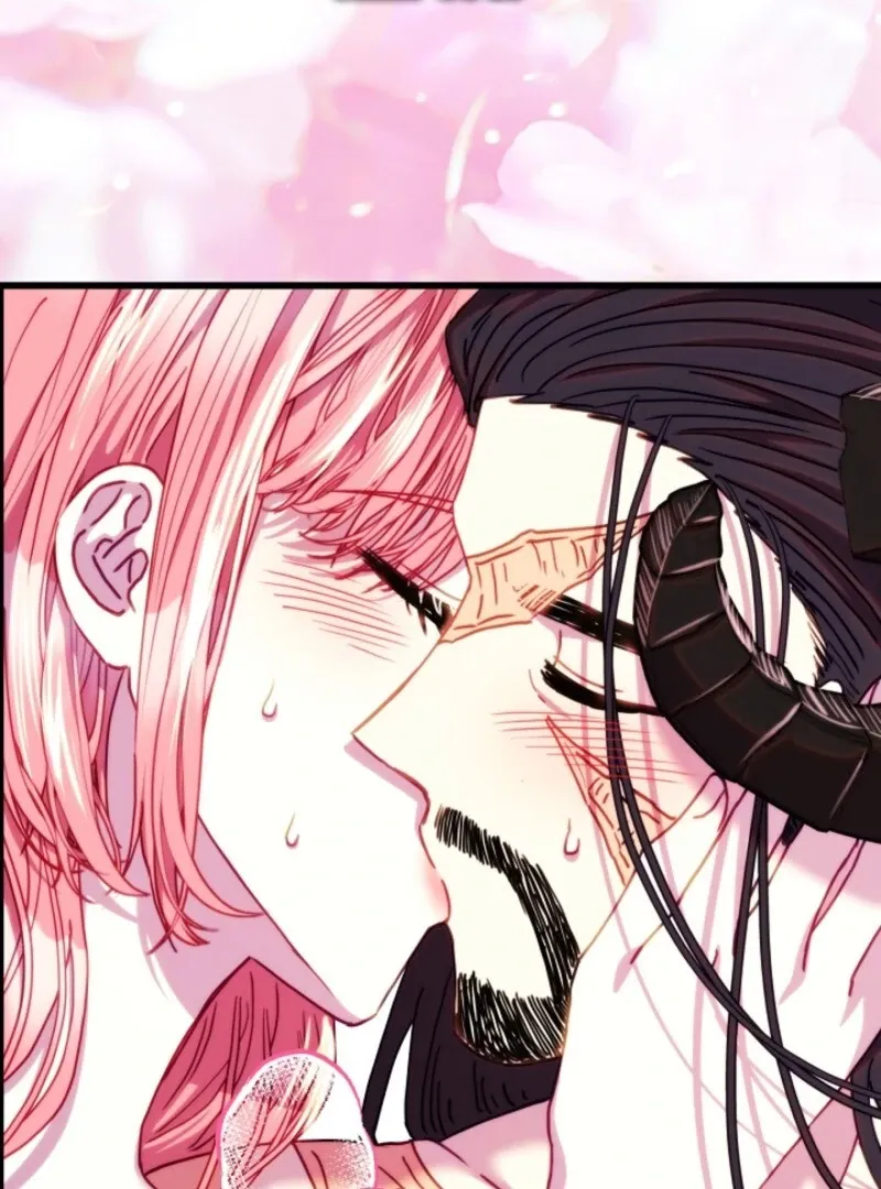 Another Typical Fantasy Romance Chapter 147 page 11 - 