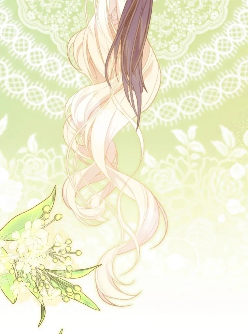 Another Typical Fantasy Romance Chapter 147 page 104 - 