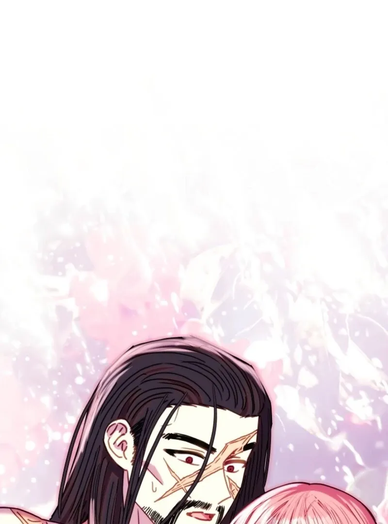 Another Typical Fantasy Romance Chapter 147 page 106 - 
