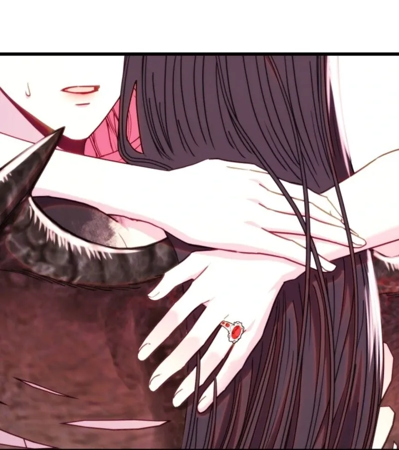 Another Typical Fantasy Romance Chapter 147 page 13 - 