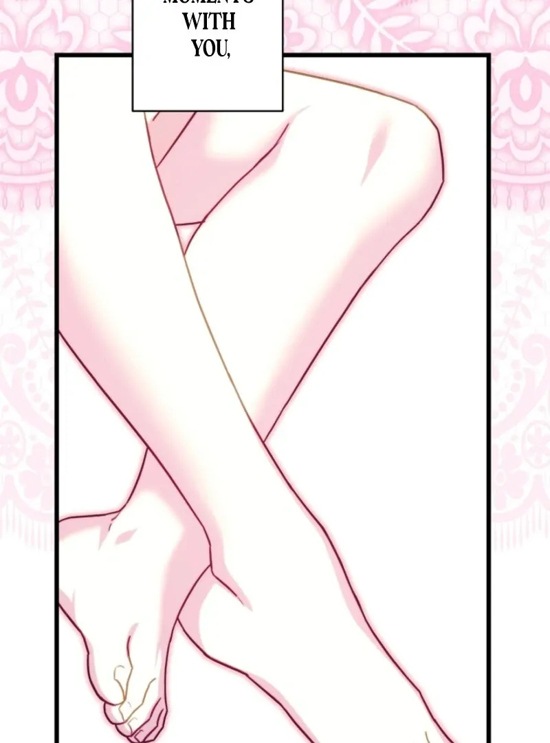 Another Typical Fantasy Romance Chapter 147 page 18 - 